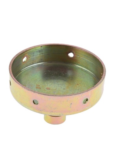 Tomking Tk139fd -139fe Balata Yuvası