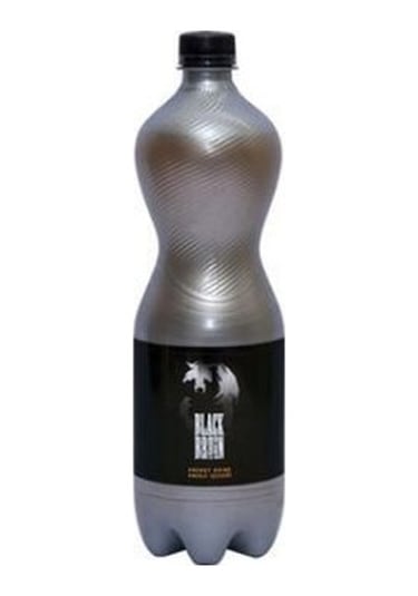 Black Bruin Enerji İçeçeği 6 x 1 L