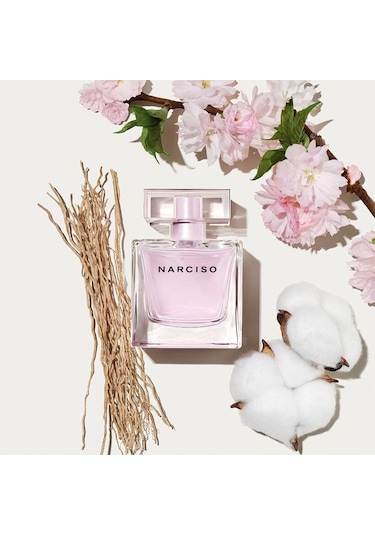 Narciso Rodriguez Narciso Radiante Kadın Parfüm EDP 90 ML