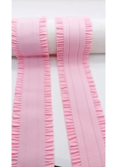 Marusyashik Lastik 5cm/1,5 Metre 257162431