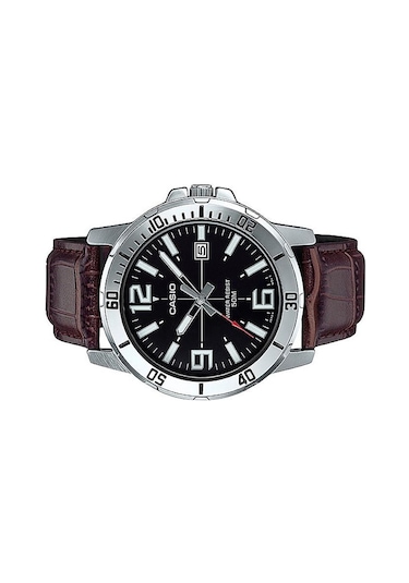 Casio MTP-VD01L-1BVUDF Erkek Kol Saati