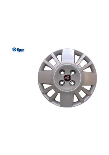 Jant Kapaği Fiorino 14 Inc Opar Opar735466710