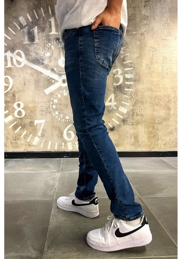 텺BANANA Republic Denim Stretch Jeans 8 | Stretch jeans, Denim, Clothes  design