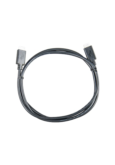 Victron Energy VE.Direct Kablo 1,8m