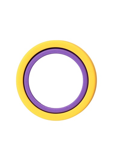 Smørbrødkutterform Kek Formu 04 04 04 Diğer