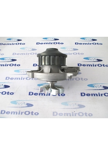 71713727 Devirdaim Uno 60 Palio-Punto-Panda1,2 8.V. PA286A GRAF