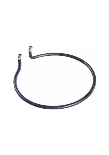 Çıkıntılı Fritöz Rezistans 1800Watt