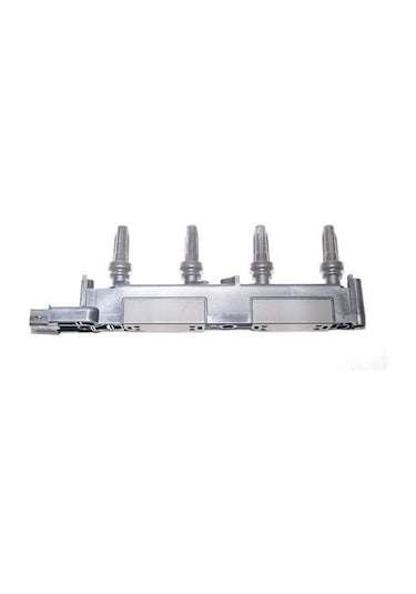 Peugeot 206 Bobin 2002-2009 597098 245098 2.0