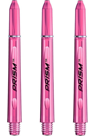 Winmau Prism 1.0 Dart Shafts