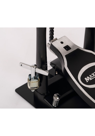 Maxtone Dp-779tw Twin Pedal tek Zincir