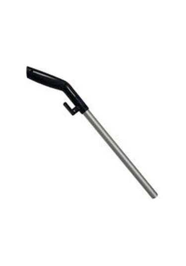 Arzum Ar4055 Hera Home Dık Supurge Sap