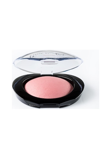 Pierre Cardin Terracotta Blush On - Allık - Pink - 915 0