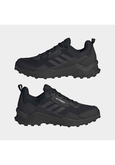 Adidas Terrex Ax4 Erkek Outdoor Ayakkabı  C-ADIHP7388E10A00