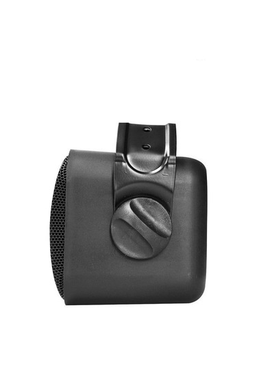 Denox Astron LS-300 B Duvar Tipi Hoparlör