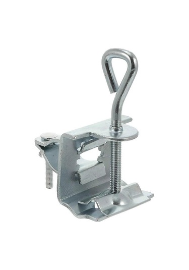 Geliştirilmiş Şemsiye Klipsi Tripod Tutucu Diğer