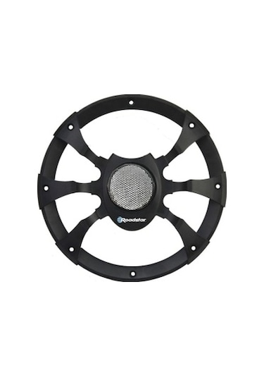 ROADSTAR RDH-M200PRO 250W MAX 20 CM 2 ADET OTO MİDRANGE
