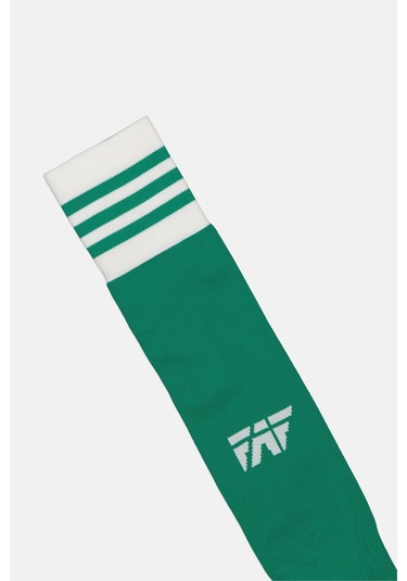 Adıdas Aeroready Unısex Çorap Hc5647 Yeşil
