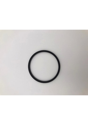 Kaliper Lastiği 38 Mm