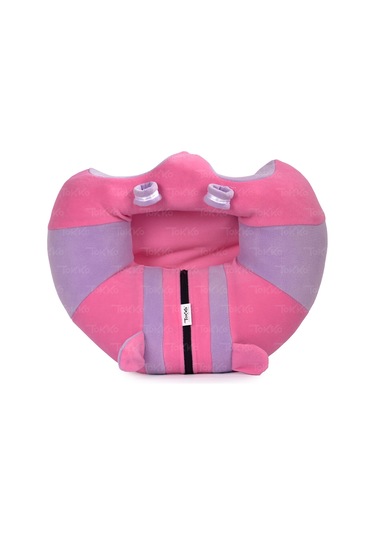 Bebek Bebe Yatmaz Oturma Destek Minder-Bebek Oturağı Bebeyatmaz17