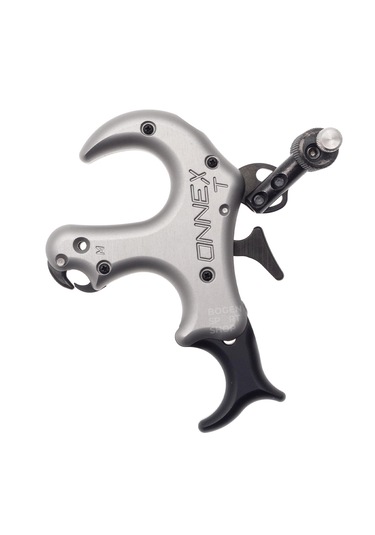 Stan Onnex Thump Başparmak Tetik 3-4 Parmak