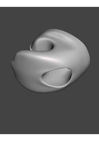 Hyundai Accent Yumurta Kasa Güneşlik Klipsi 1 Çift