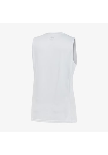 Puma Türkiye Voleybol Milli Takım Kadın Beyaz Forma - 706395 Beyaz