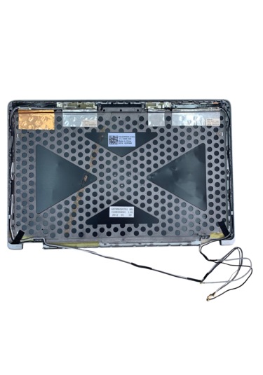 Dell Latitude E6230 E6220 Cover Ekran Kasası