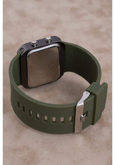 Saattino ST-303895 Unisex Kol Saati