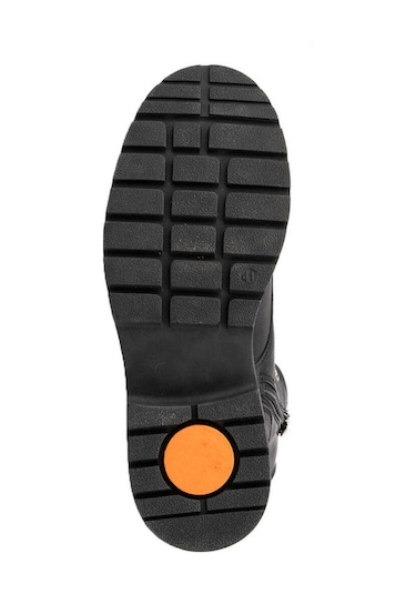 Kinetix Suarez Unisex Spor Postal Bot 001