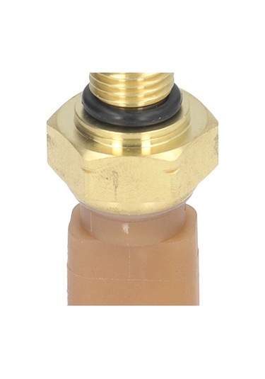 Pazly Yüksek Kaliteli 3 Pinli Yağ Basınç Sensörü - 274-6720 Model, Sızdırmaz Ve Dayanıklı, Caterpillar Ekskavatör Ve Yükleyiciler İçin