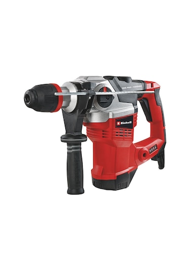 Einhell TE-RH 38 3F Kırıcı Delici – 4257959