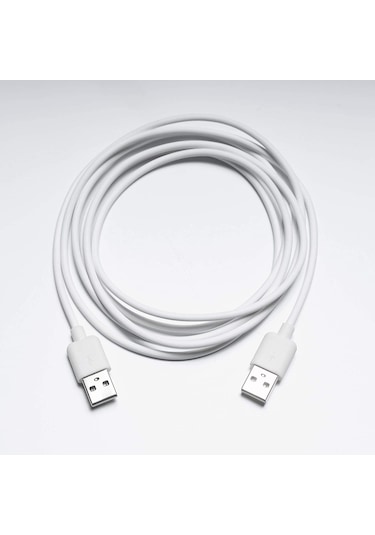 Ingenuity Simple Comfort Cassidy Dönenceli Salıncak Ve Ev Tipi Ana Kucağı