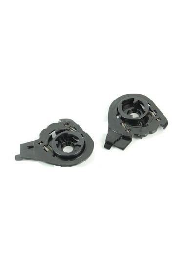 Ls2 Kask Yan Kapak Seti Ff358-ff392-ff396-ff386-ff370-ff325-guron