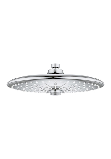 Grohe Tepe Duşu Euphorıa 26 Cm Krom 26457000 Krom