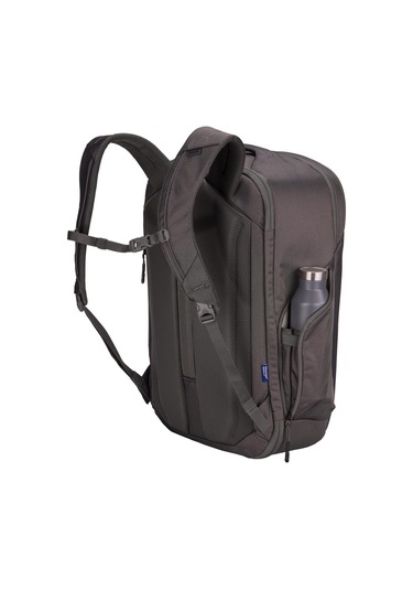 Thule Subterra 2 Convertible Carry-on 40l 22'' Kabin Boy Çanta Gri