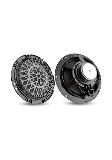 Fullsound K-1420p Oto Hoparlör 16cm 100 Watt Citroen Peugeot 1 Adet