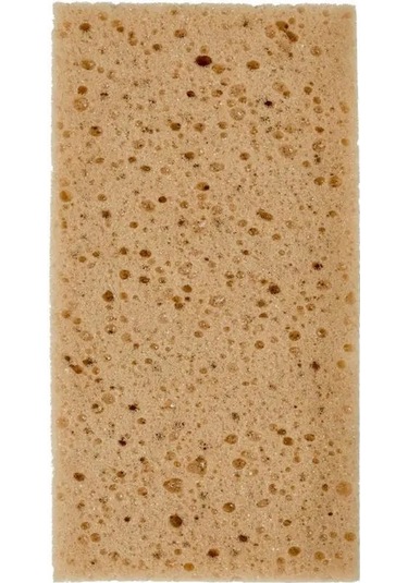 Rollingdog Pro-angle 18 Cm 90193 Uygulayıcı İçin Değiştirilebilir Yastık 431036337