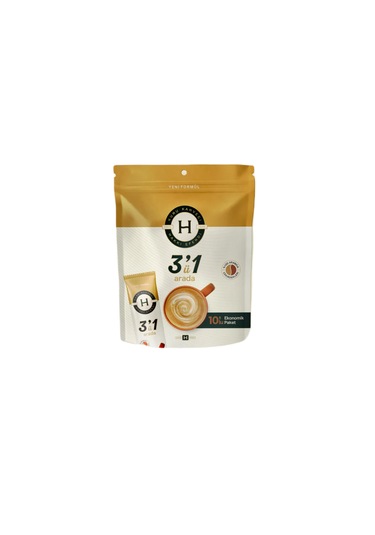 3ü 1 Arada 10'lu Ambalaj