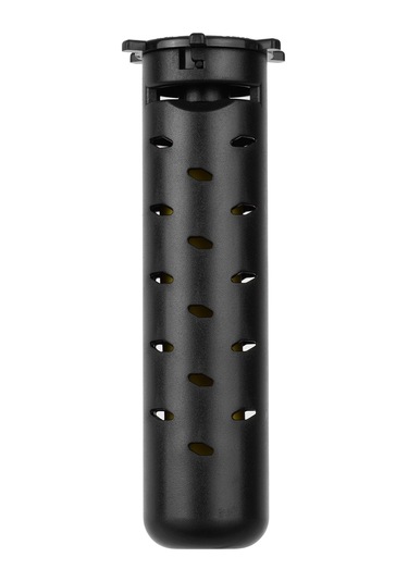 Springsun Solo Sg-07 Akustik Gitar Nemlendirici - Uzun Süreli Nem Kontrolü 7 Gün