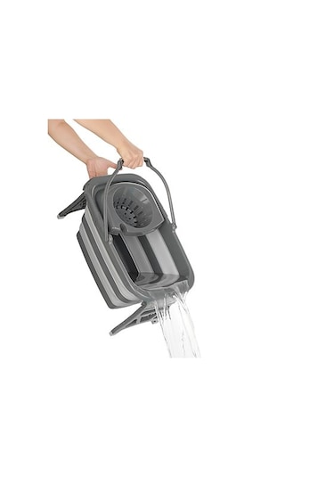 Hobby Life Magic Katlanır Temizlik Kovası 20 Litre