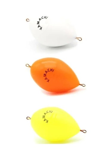 Şamandra 4422 Plastik Bulrag 30 Gr Beyaz