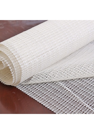 Kaymaz Mat, Kaymaz Mat Pedi, Halı İçin Kaymaz Mat Pedi