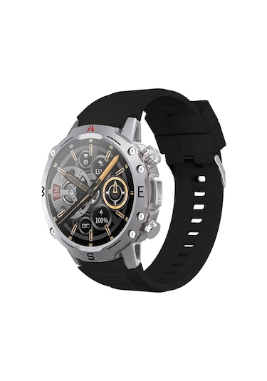 You Watch R15-AR156 You Smart Akıllı Saat (Distribütör Garantili)