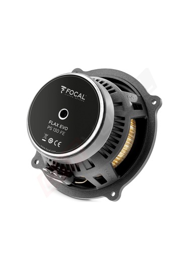 Focal PS130FE 13 CM Komponent Hoparlör
