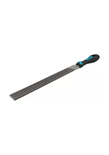 Smartbuy Düz Metal Eğe, 250 Mm 221804509