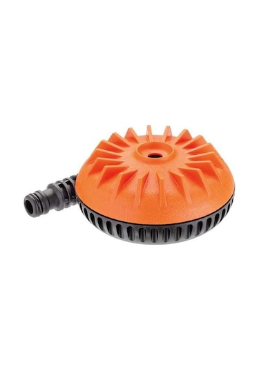 Turbospruzzo Fıskiye Tablalı Claber 8658