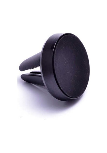Araç Içi Telefon Tutucu Mıknatıslı Izgara Mg-03