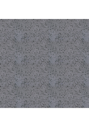 Vakar Premium Canli Siva Dream 08 2kg Paket Açık Gri Zemin Siyah Kelebek Desen