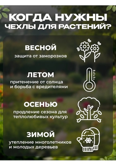 Sadovita Güller İçin Kış Koruma Örtüsü, Bitki Örtüsü. 460298501