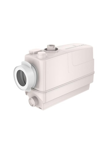 Grundfos Sololıft2 Cwc-3 Ünite Fos. Tah. Cihazı - 9 Lt